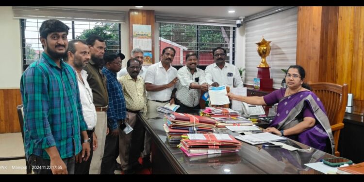 ವಿಕ್ರಂ ಗೌಡ