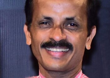 ಶಾರದಾ, ಕೃಷ್ಣ.