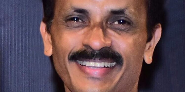 ಶಾರದಾ, ಕೃಷ್ಣ.