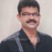 ಗೆಜ್ಜೆಗಿರಿ ಕ್ಷೇತ್ರಾಡಳಿತ ಸಮಿತಿದ ಅಧ್ಯಕ್ಷೆರಾದ್ ರವಿ ಪೂಜಾರಿ ಚಿಲಿಂಬಿ ಆಯ್ಕೆ
