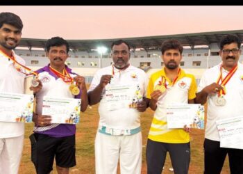 ಉಡುಪಿಗ್ ಸಮಗ್ರ ಪ್ರಶಸ್ತಿ.