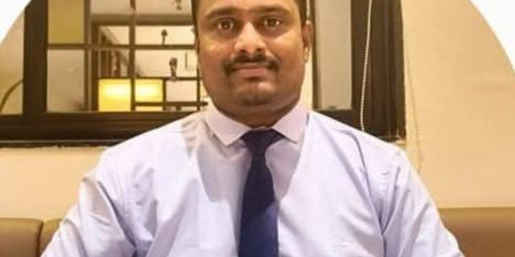 ಮಂಜಲ್ ಸುಕುರುಂಡೆ.