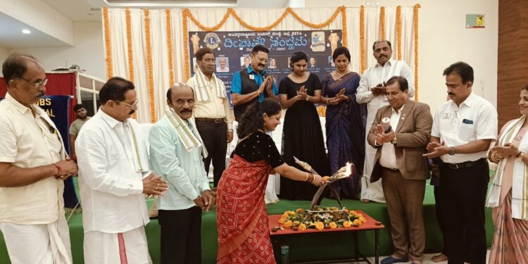 ತುಡರ್ ಪರ್ಬದ ಗೌಜಿ