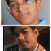 ಕಾರ್ ಜಾರ್ದ್ ನೀರ್ ಪಾಲ್.