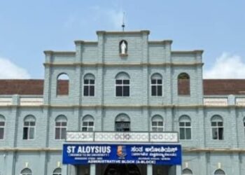 ತುಳು ಸಬ್ಜೆಕ್ಟ್