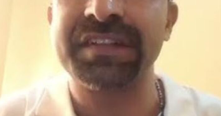 ಆನಿದ ಪರ್ಬೊಲೆ ಪೊರ್ಲು.