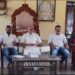 ಡಿ. 22 ಮುಲ್ಕಿ ಕಂಬುಲ