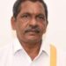 ನಾರಾಯಣ ಜತ್ತನ್