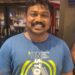 ಕಂದಾಯ ಅಧಿಕಾರಿ