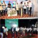 ಕಾರ್ಬನ್ ಘಟಕ