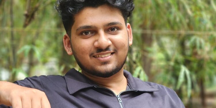 ಸಿಎ ಅಂತಿಮ ಪರೀಕ್ಷೆಡ್ ಪಾಸ್