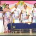 ಕೊಡವೂರು ಬ್ರಾಹ್ಮಣ ಮಹಾಸಭ