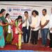 ಸೇವಾ ಸಮ್ಮಿಲನ