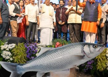 ಮೊಗವೀರ ಸಮಾವೇಶ