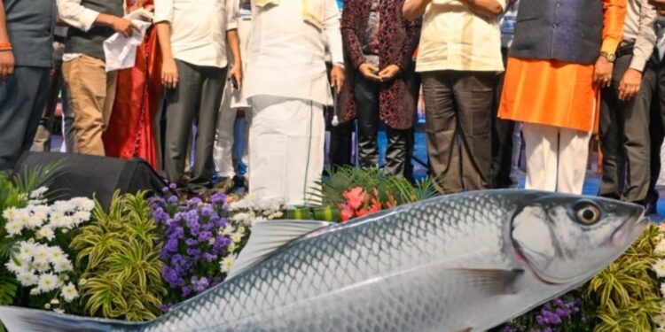 ಮೊಗವೀರ ಸಮಾವೇಶ