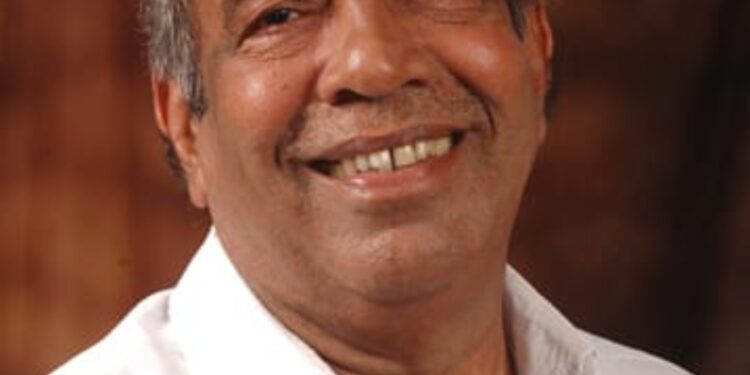 ಅಖಿಲ ಭಾರತ ತುಳು