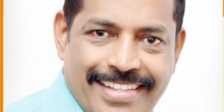 ಸುಗಮ ಸಂಚಾರ