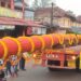 ಮಹಾಲಿಂಗೇಶ್ವರ ದೇವಸ್ಥಾನ