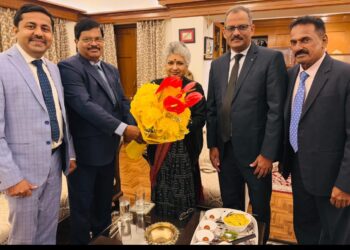 ವಕೀಲರ ಸಂಘ