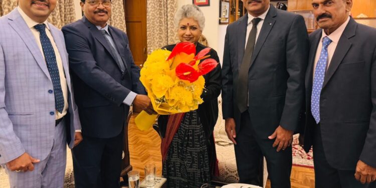 ವಕೀಲರ ಸಂಘ