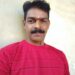 ಎಲ್ಯ ಕತೆ