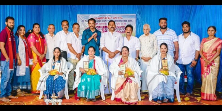 ತುಲು ಲಿಪಿ