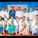 ತುಲು ಲಿಪಿ