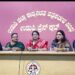ಪವರ್ ಪರ್ಬ -2025
