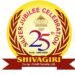 ಕುಲಾಲ ಸಂಘ&nbsp; ಬೊಳ್ಳಿ ಪರ್ಬ