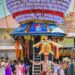 ಕೊಡವೂರು ರಥೋತ್ಸವ ಸಂಫನ್ನ