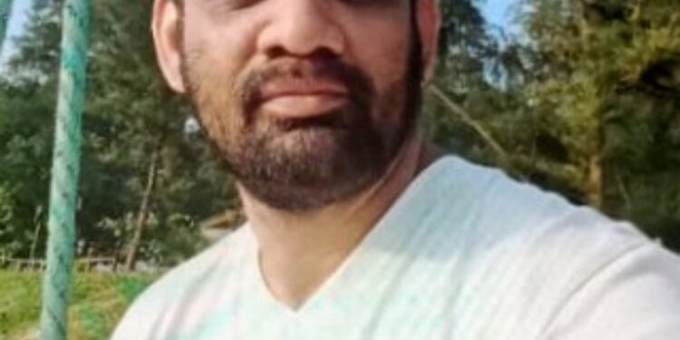 ಆರ್ವಿ ಟೂರ್ಸ್ ಆಂಡ್ ಟ್ರಾವೆಲ್ಸ್