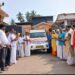 ಪುದೆಕಾಣಿಕೆ