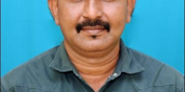 ಸಾಯಿ ಸೋಶಿಯಲ್ ಸರ್ವಿಸ್