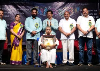 ರಂಗಹಬ್ಬ
