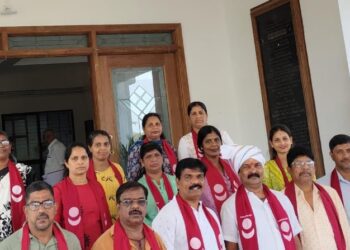 ತುಲು ಲಿಪಿ ಪುದರ್ ಪಲವೆ