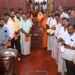 ಕಾಪುದಪ್ಪೆಗ್ ಶರಣಾಯಿನ ಕಡಲಪ್ಪೆ ಜೋಕುಲು