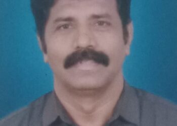 ರಾಜ್ಯಮಟ್ಟದ ಕ್ರೀಡಾಕೂಟಗ್