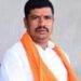ಸಮಾಜದ ಸಮಸ್ಯೆಗ್ ಸ್ಪಂದನೆ