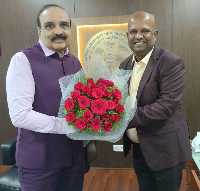 ಹಳ್ಳಿ ಹುಡುಗೆ