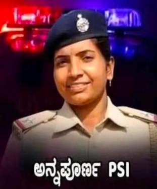 ಅತ್ಯಾಚಾರಿನ್ ಎನ್ಕೌಂಟರ್