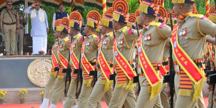 ಮುಖ್ಯಮಂತ್ರಿ ಪದಕ