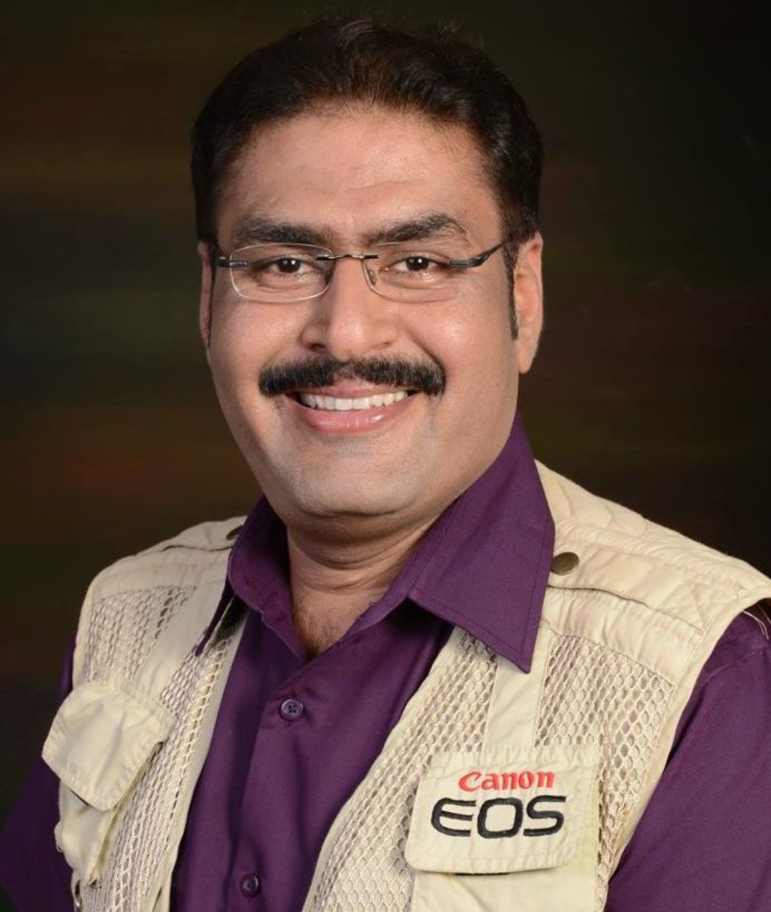 ಆಸ್ಟ್ರೋ ಮೋಹನ್