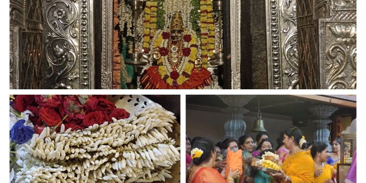 ಸಿಂಧೂರ ವಿಜಯೋತ್ಸವ.