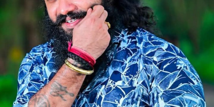 ಸುಹಾಸ್ ಶೆಟ್ಟಿನ ಮರ್ಡರ್