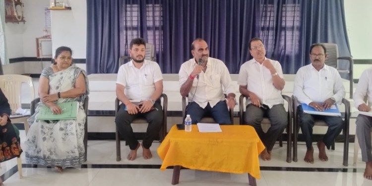 ನಿಯಮಬಾಹಿರ ಮಲ್ಪೆ ಬಂದರು