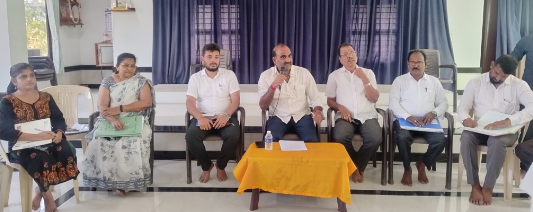 ನಿಯಮಬಾಹಿರ ಮಲ್ಪೆ ಬಂದರು