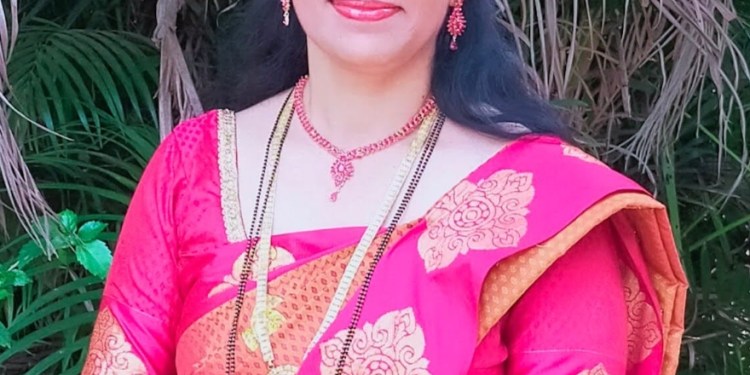 ಅಕೇರಿದ ಎಕ್ಕ್ ಗ್ ಪಣಿಯಾಡಿ