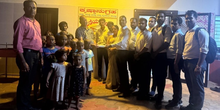 ಮಲ್ಪೆ ಫುಡ್ ಸ್ಟ್ರೀಟ್.