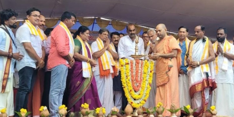 ಅಯ್ಯಪ್ಪಸ್ವಾಮಿದೇವಸ್ಥಾನ