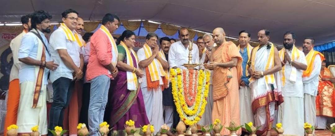 ಅಯ್ಯಪ್ಪಸ್ವಾಮಿದೇವಸ್ಥಾನ